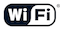 logo-wifi